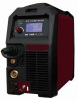 180A Inverter DC MIG-TIG-MMA Welding machine