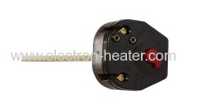 Water Heater Electric Thermostat