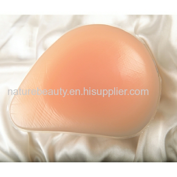 1 year quality guaranteed post mastectomy breast forms