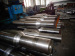 API 7-1 Near Bit & Drilling String Stabilizer/centralizer