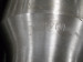 Api Drilling Forged Stabilizers