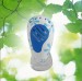 Glade AC car air freshener