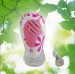 Glade AC car air freshener