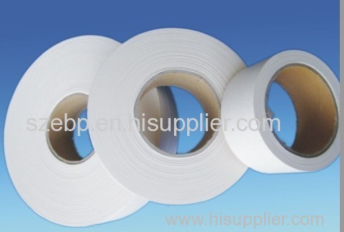 Good price joint paper tape for plasterboard wall