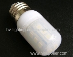 Corn light 3.5W 4.5W 5.5W DIP SMD5050