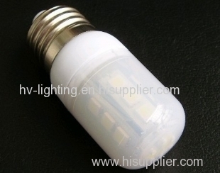 Corn light 3.5W 4.5W 5.5W DIP SMD5050