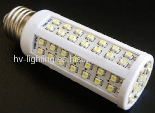 LED Corn light 5W 6W SMD3528