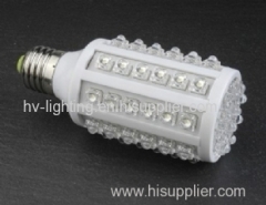 LED Corn light 5W 6W SMD3528