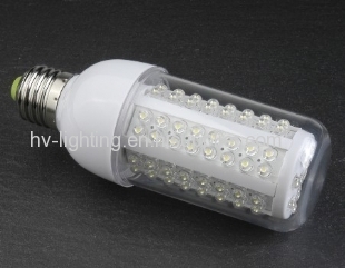 Corn lights 7W 8W SMD5050 DIP