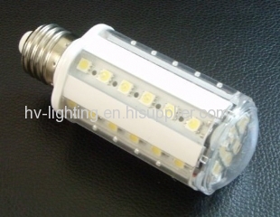 Corn lights 7W 8W SMD5050 DIP