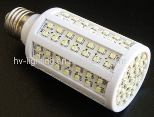 Corn lights 7W 8W SMD5050 DIP