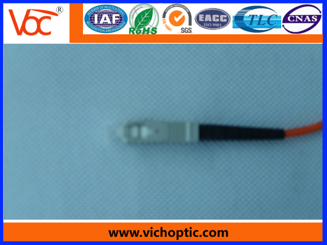 China suppliers fiber optic sc connector