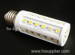 Corn lights 7W 8W SMD5050 DIP