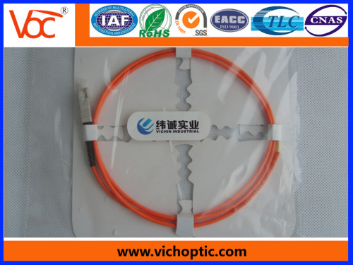 Optical splitter sc connector made in China