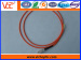 China suppliers fiber optic sc connector