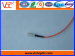 China suppliers fiber optic sc connector