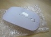 3d slim mouse without wire