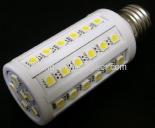 LED Corn lights 9W 10W SMD5050