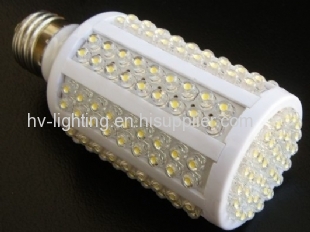 LED Corn lights 9W 10W SMD5050