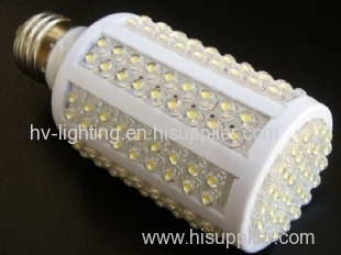 10W 9W Corn lamps DIP