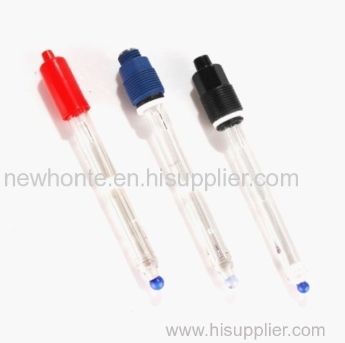 pH probe ph meter ph sensor