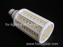 11W 12W LED Corn lamp SMD3528