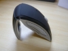 3d usb wireless folding mouse