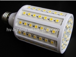 LED Corn lamp 15W 19W SMD5050