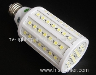 19W 15W LED Corn light DIP