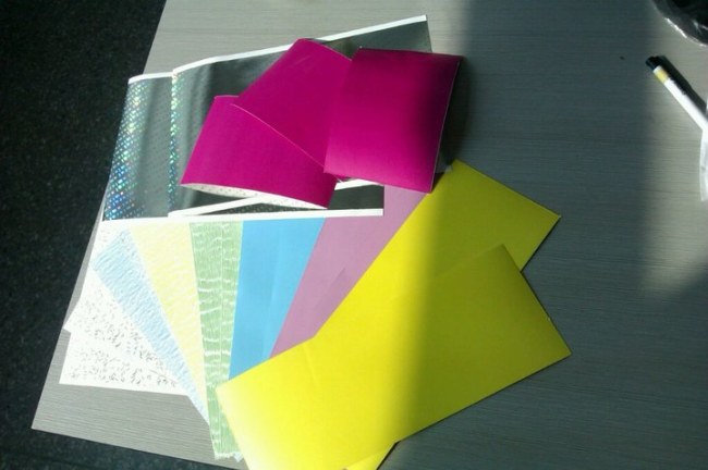Manufacturer Self Adheive Security Label Papers,Tamper Evident Adhesive Label Papers Permanent Glue,Destructible Vinyl