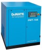 Cheap Atlas Copco Screw Air Compressor 7.5KW For Sale