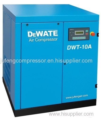 air compressor air dryer screw piston