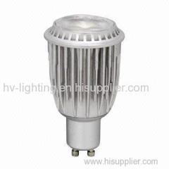 LED Spot lamp 50000 hours