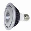 PAR20 LED Spotlight 6W 6500K