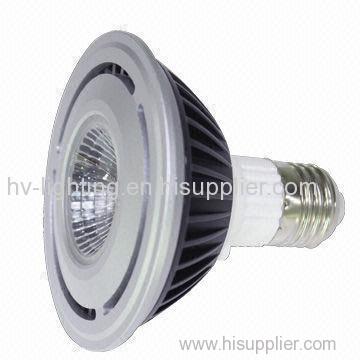 PAR20 LED Spotlight 6W 6500K