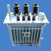 200KVA 11kv three phase transformer temperature switch