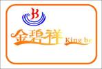 Ningbo kingbe new building materials co.,ltd