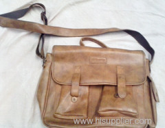 hot sell-used bags wallet