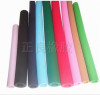 Rubber Foam tube/closed cell foam tube