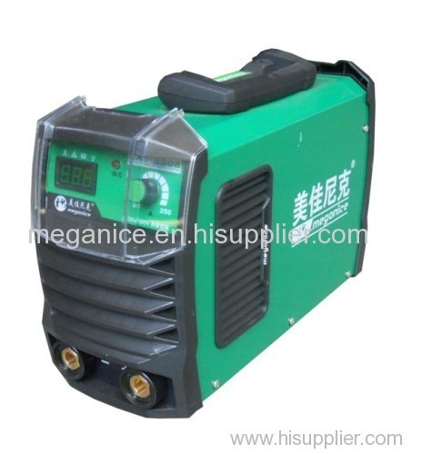 welding machine portable welding machine portable welders welder