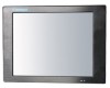 19″industrial Panel PC-Industrial PC