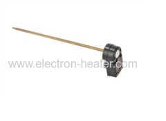 Electric Thermostat for Heater