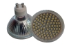 LED Reflector lamp MR16