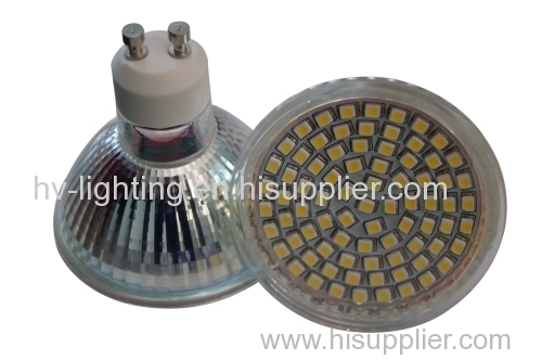 MR16 LED Spot lamp