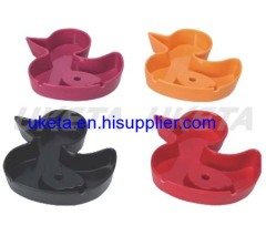 Cute Animal Shaped Ashtray