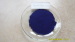 plastic pigment blue 15:0 for pe/ pvc/pp/pa/abs