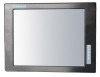 19&quot; Industrial LCD Monitor