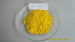 Plastic Pigment Yellow 12 producer supplier
