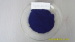 Pigment Blue 15:1 BASF Heliogen Blue K 6902 for fiber grade