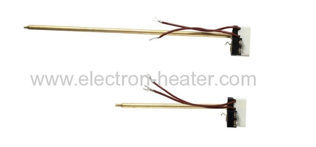 Electric Thermostat for Immersion Boiler